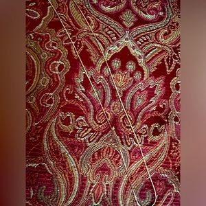 Gold Plated Minimalist Chain